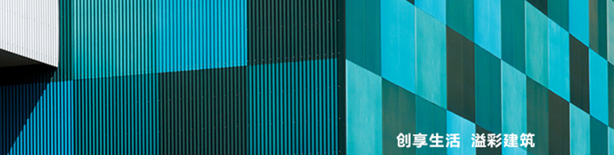 ��������(�й�)���޹�˾����