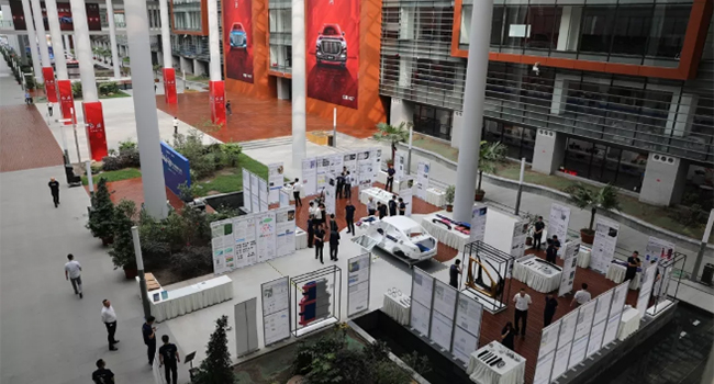 ��������(�й�)���޹�˾����