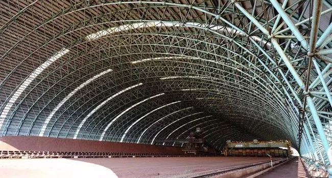 ��������(�й�)���޹�˾����