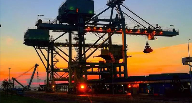 ��������(�й�)���޹�˾����