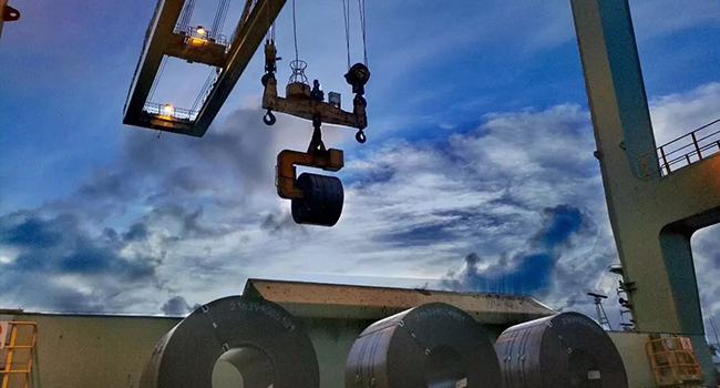 ��������(�й�)���޹�˾����