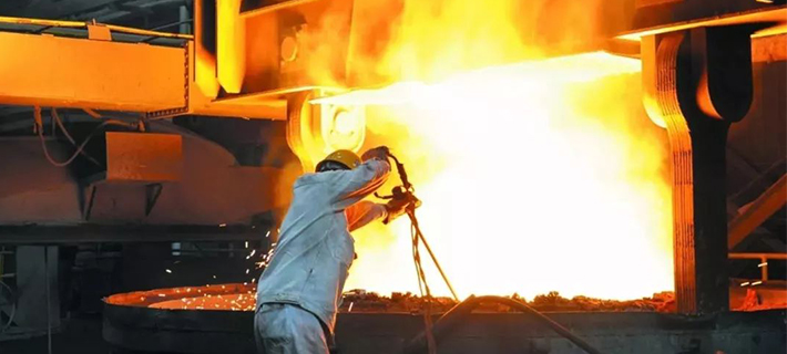 ��������(�й�)���޹�˾����