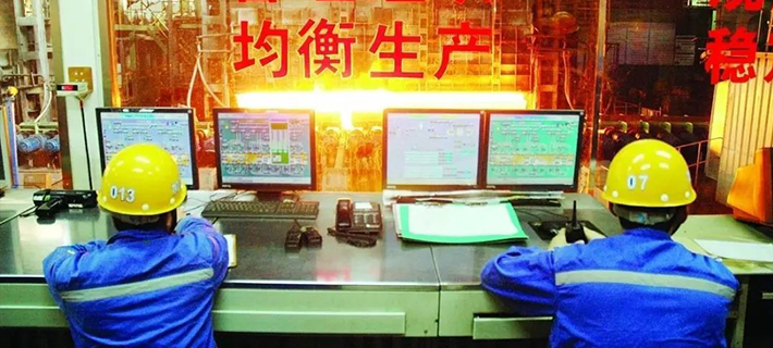 ��������(�й�)���޹�˾����