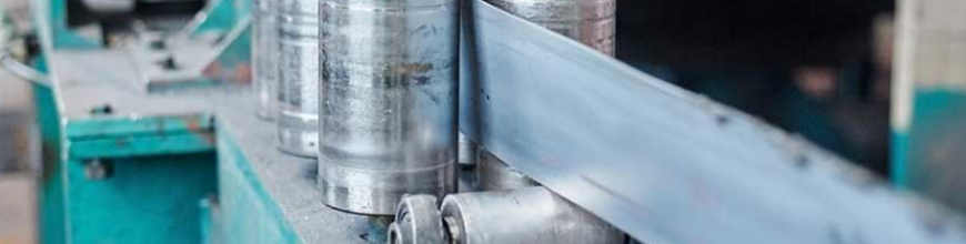 ��������(�й�)���޹�˾����