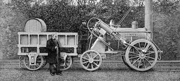 ��������(�й�)���޹�˾����