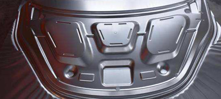 ��������(�й�)���޹�˾����