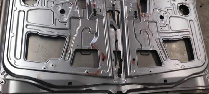 ��������(�й�)���޹�˾����