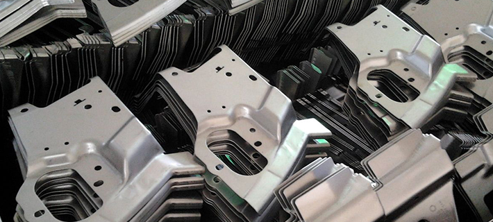 ��������(�й�)���޹�˾����