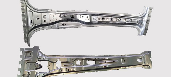 ��������(�й�)���޹�˾����