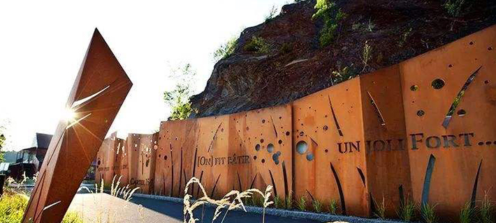 ��������(�й�)���޹�˾����