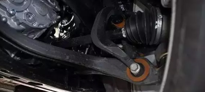 ��������(�й�)���޹�˾����