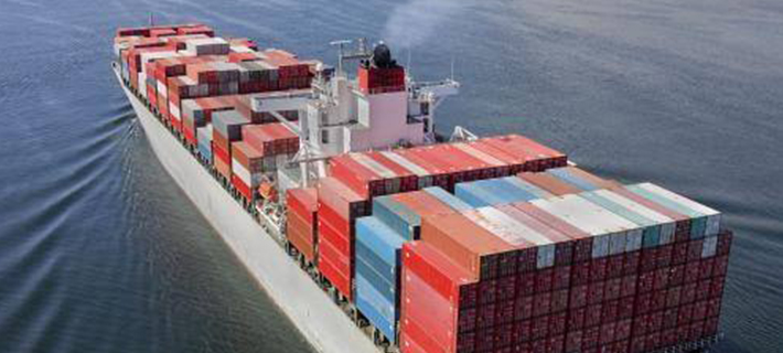 ��������(�й�)���޹�˾����