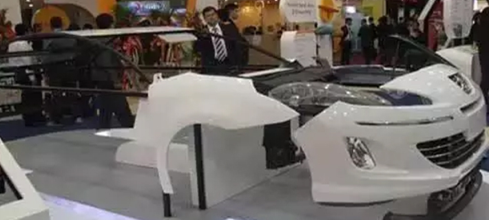 ��������(�й�)���޹�˾����