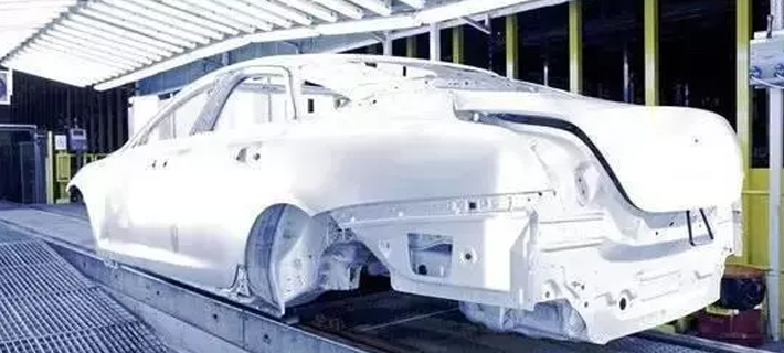 ��������(�й�)���޹�˾����