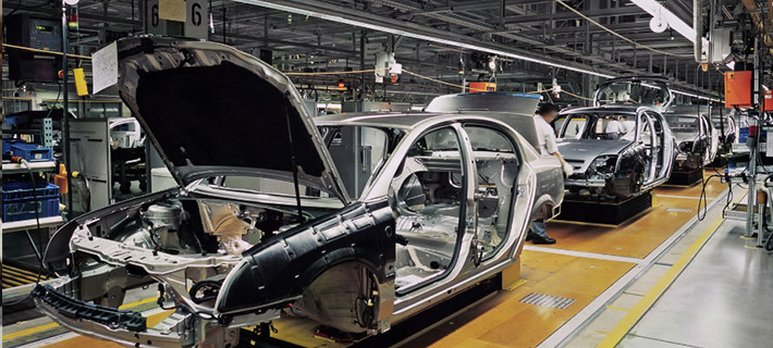 ��������(�й�)���޹�˾����