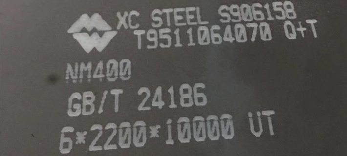 ��������(�й�)���޹�˾����