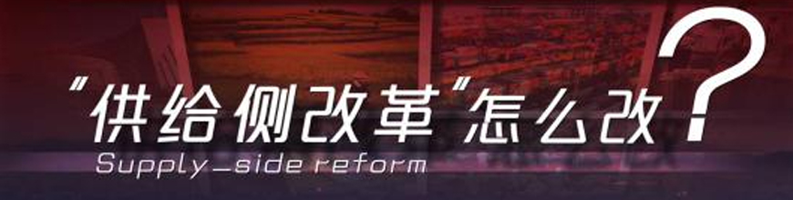 ��������(�й�)���޹�˾����