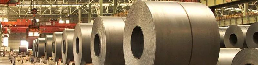 ��������(�й�)���޹�˾����