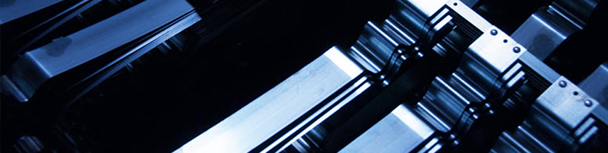 ��������(�й�)���޹�˾����