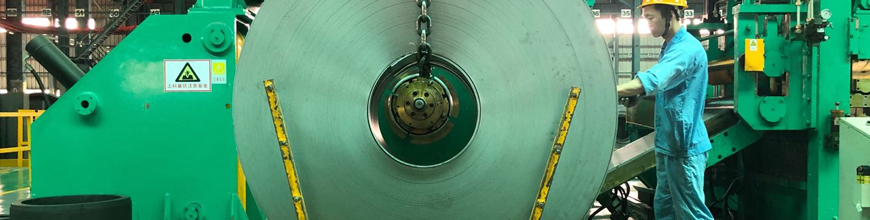 ��������(�й�)���޹�˾����