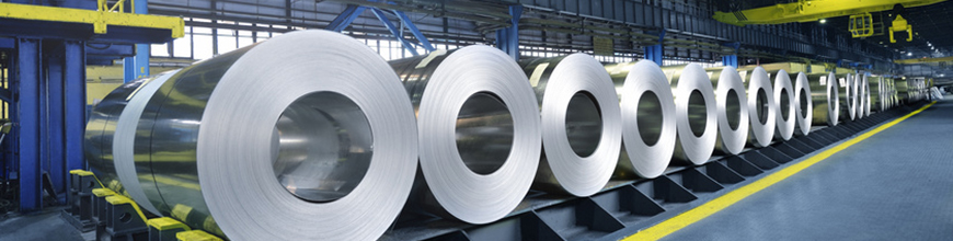 ��������(�й�)���޹�˾����