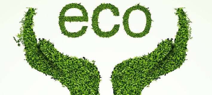 ��������(�й�)���޹�˾����