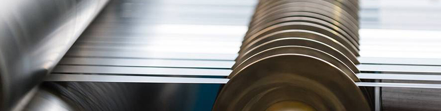 ��������(�й�)���޹�˾����