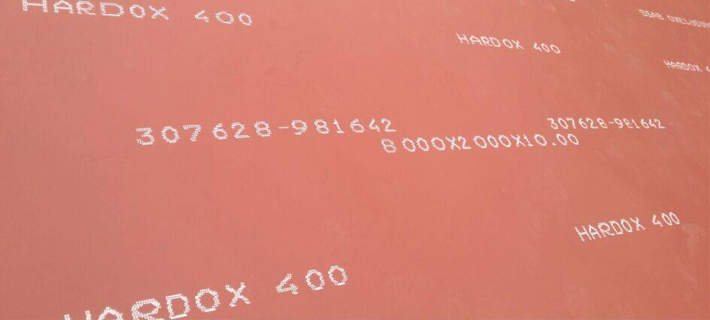 ��������(�й�)���޹�˾����