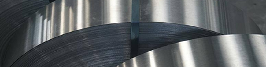 ������40Mn��Ʒ��ò