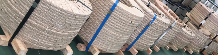 sk85��������Ʒ��