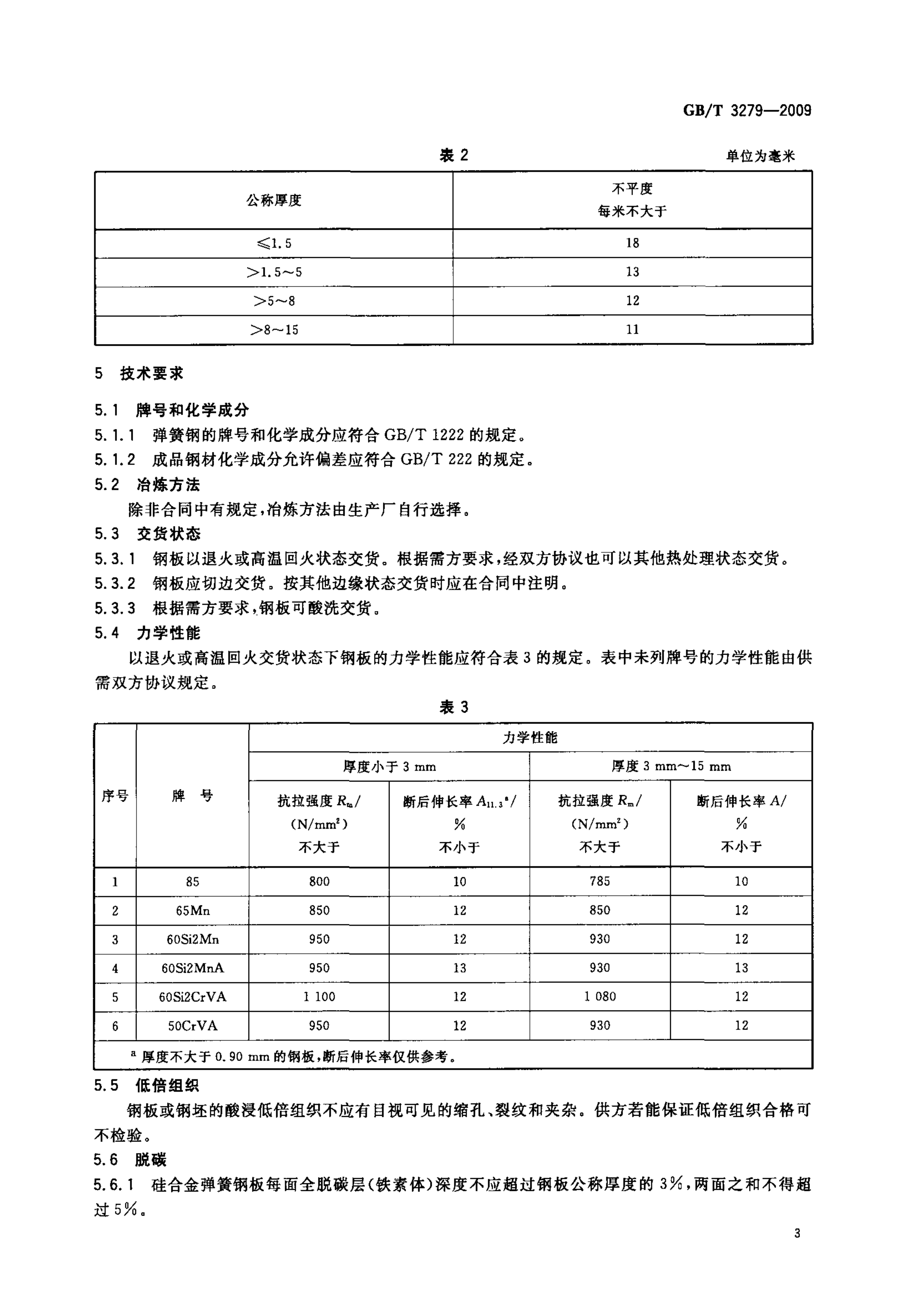 ��������(�й�)���޹�˾����