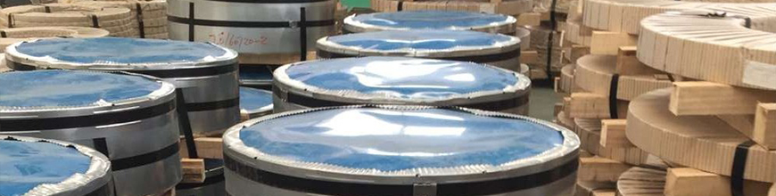 C75S�������ִ���ִ�