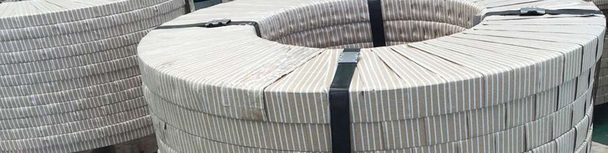 ÷�ֲ�51CrV4�ֻ����