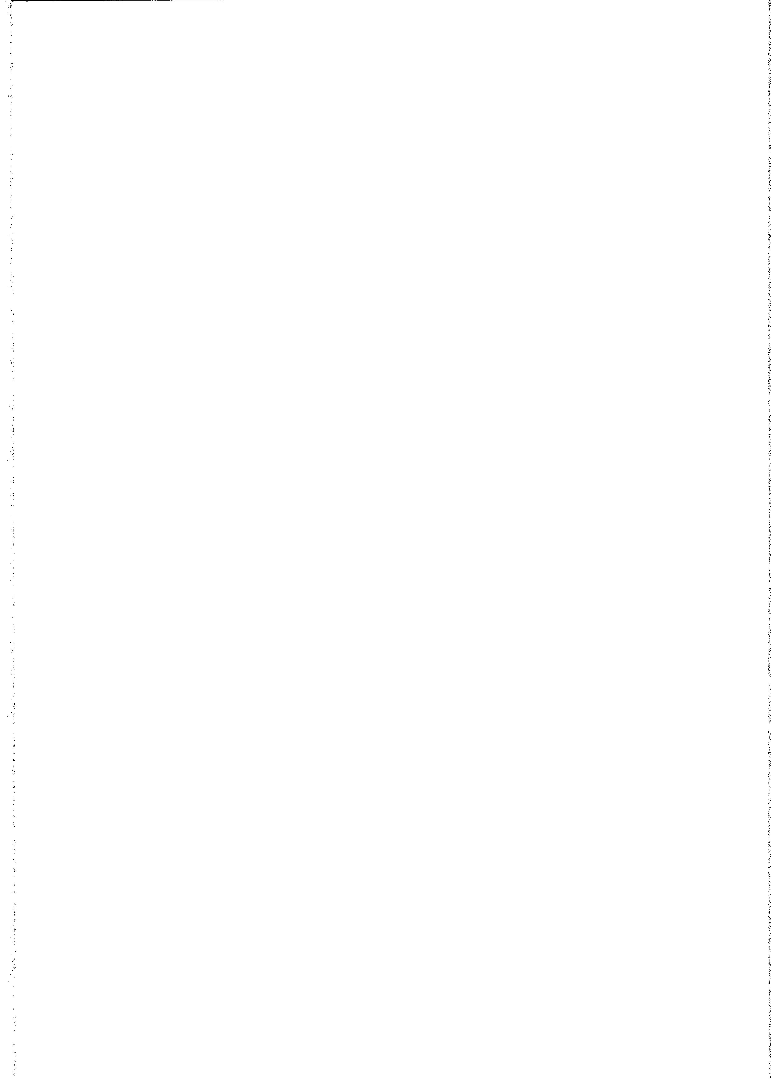 GB/T1591-2008�ͺϽ��ǿ�Ƚṹ��