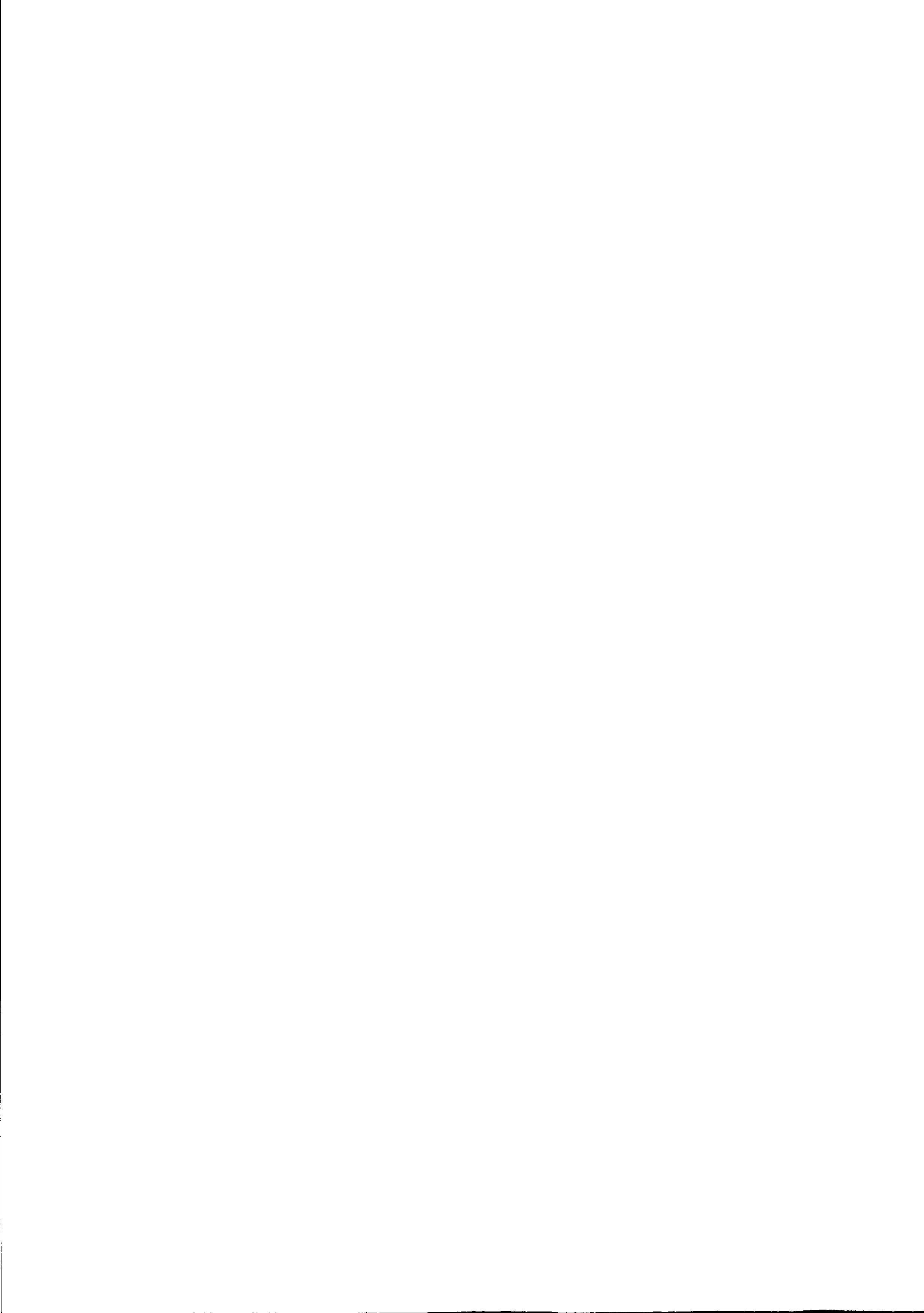 ��������(�й�)���޹�˾����