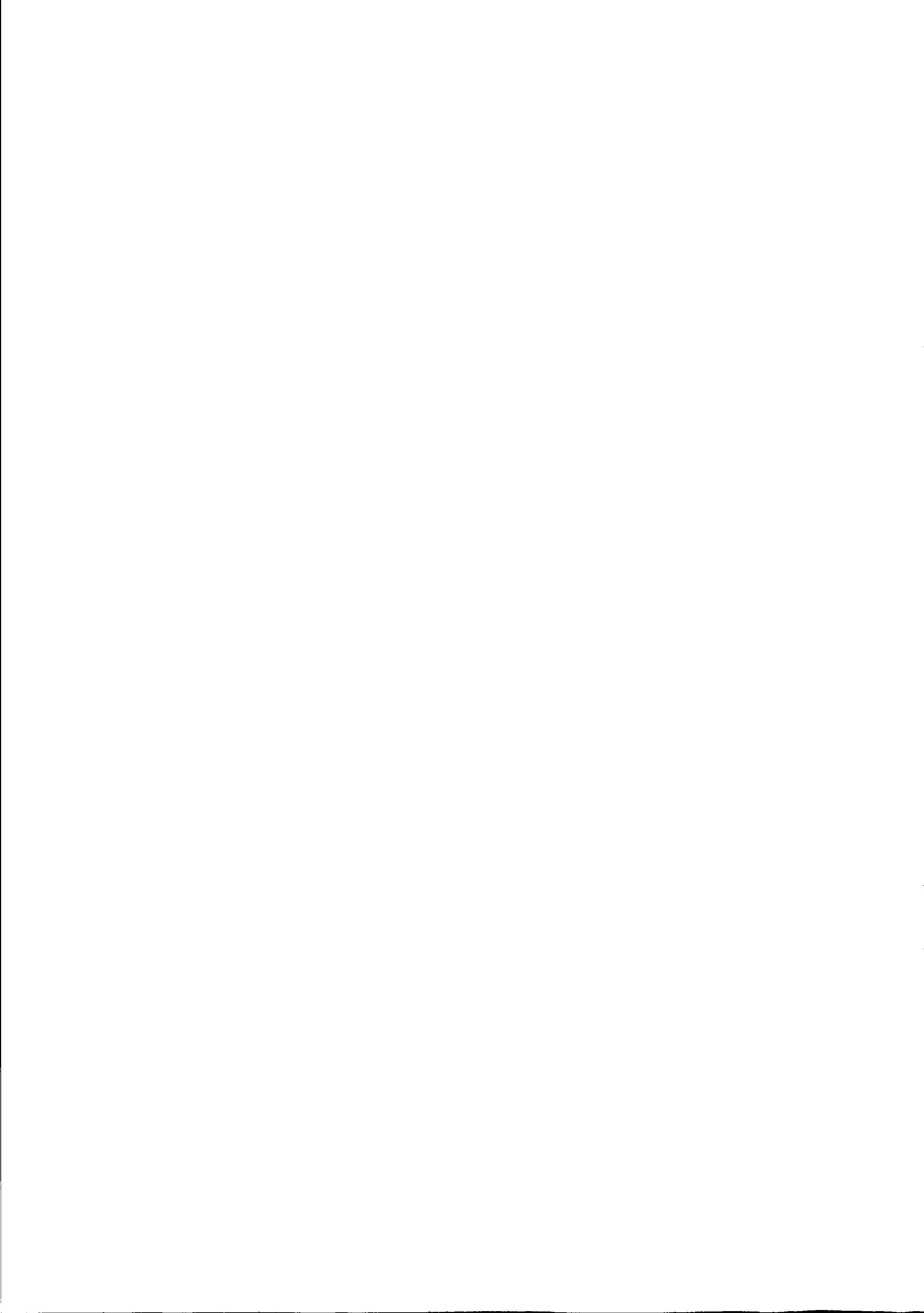 ��������(�й�)���޹�˾����