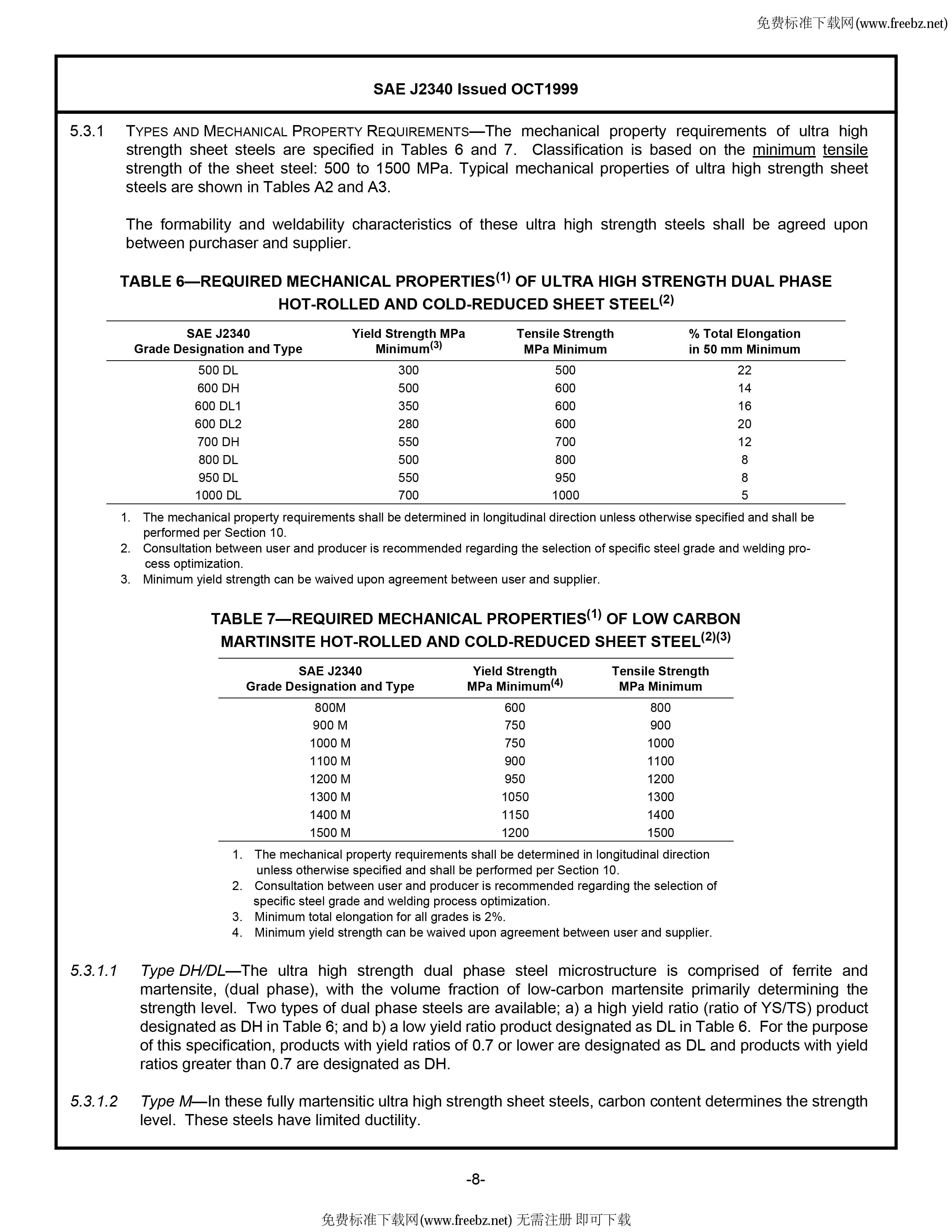 ��������(�й�)���޹�˾����