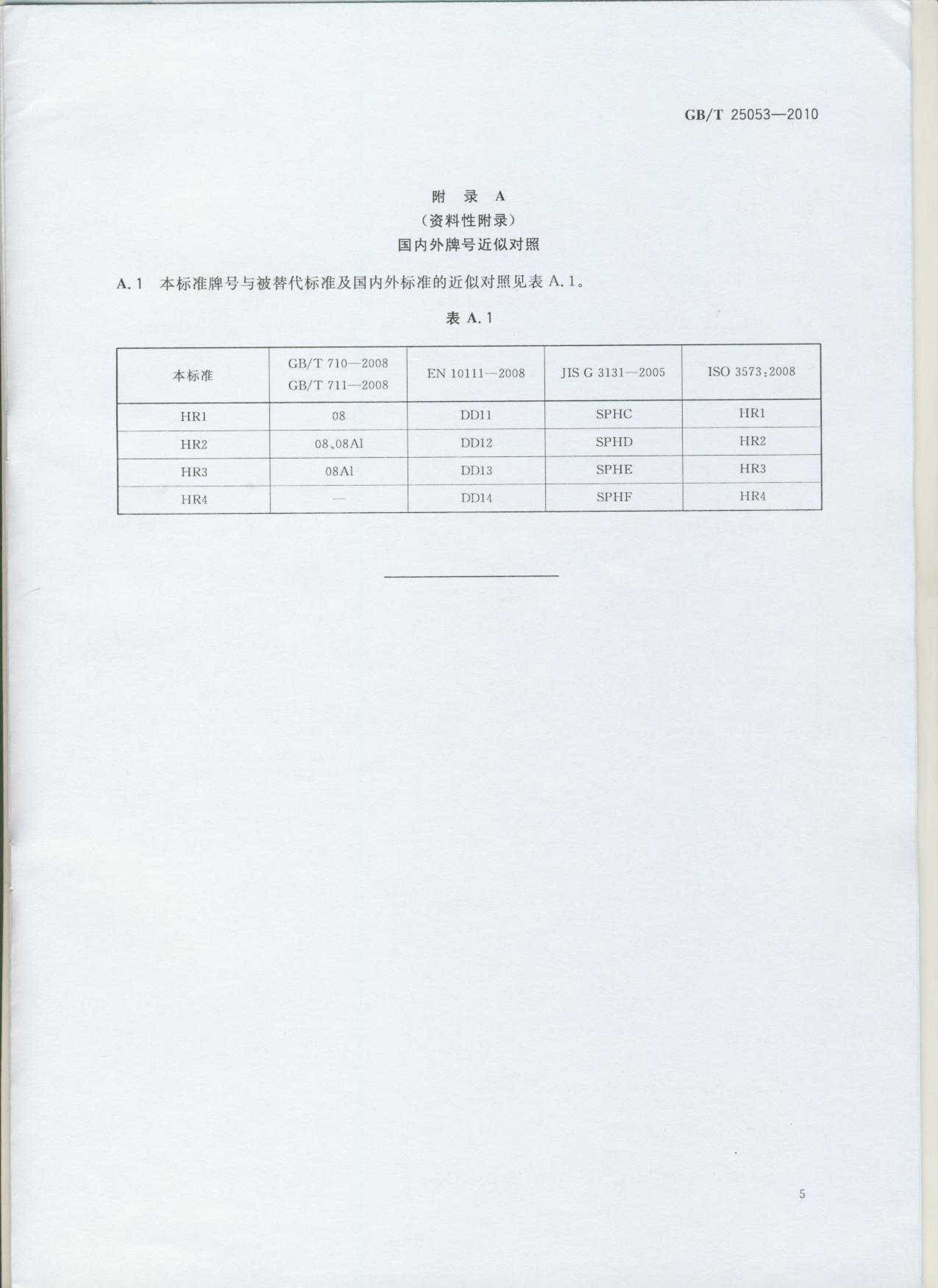 ��������(�й�)���޹�˾����