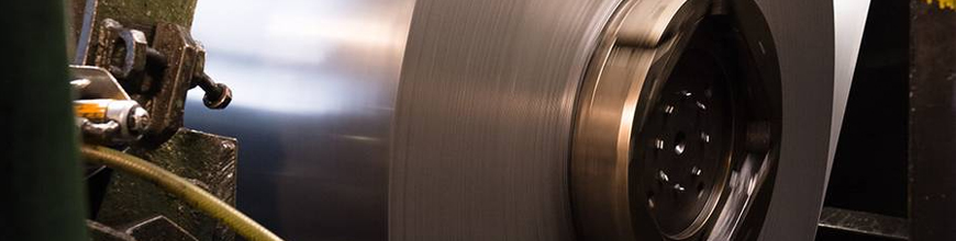 65Mn���������ֻ�ͼ