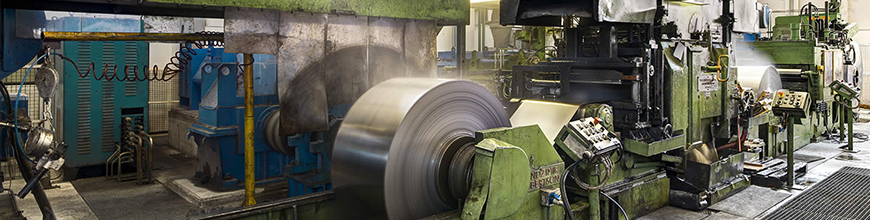 65Mn��������