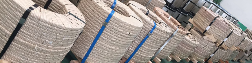 65Mn�׹ⷢ�����