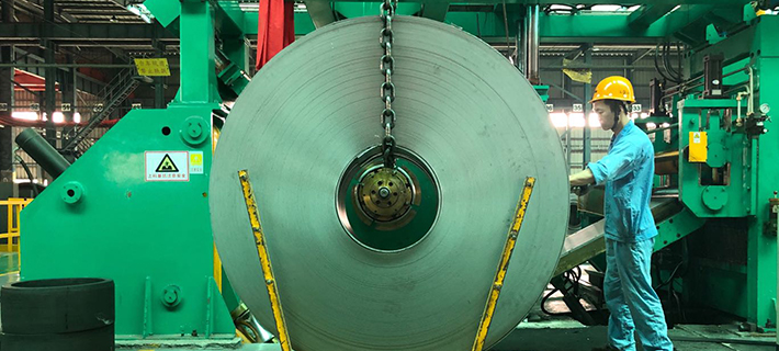 ��������(�й�)���޹�˾����