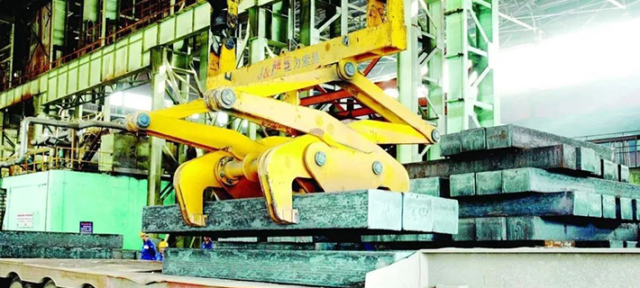 极悦娱乐(中国)有限公司官网