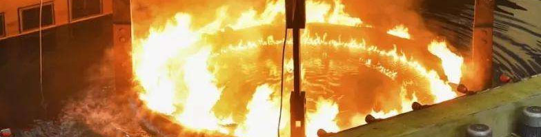 �ȴ��óͷ����