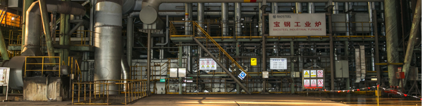 极悦娱乐(中国)有限公司官网