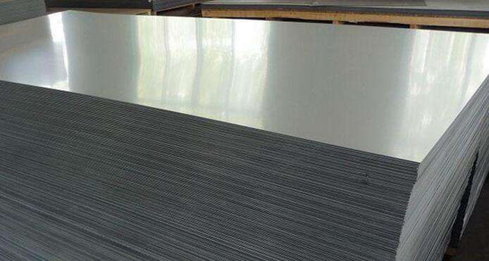 ÀäÔþ¸Ö°åÆÚ»õ ÀäÔþ¸Ö°åÆÚ»õ