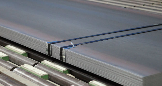 ÈÈÔþ¸Ö°å¹©Ó¦ ÈÈÔþ¸Ö°å¹©Ó¦