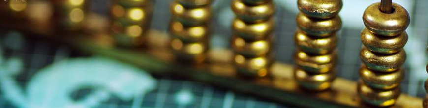 ��������(�й�)���޹�˾����