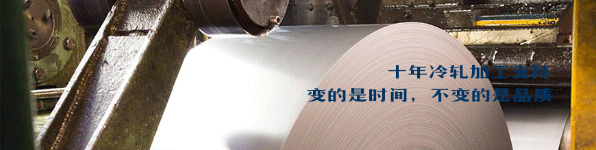 ��������(�й�)���޹�˾����