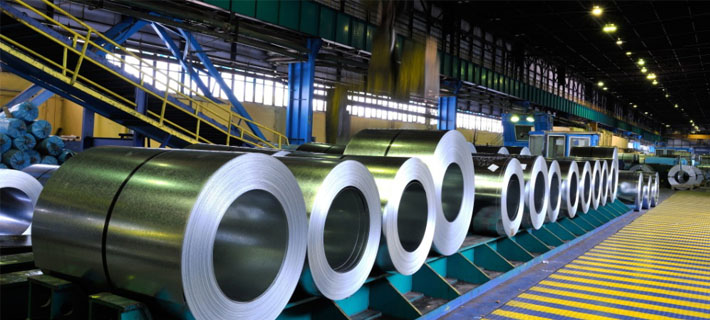 ��������(�й�)���޹�˾����